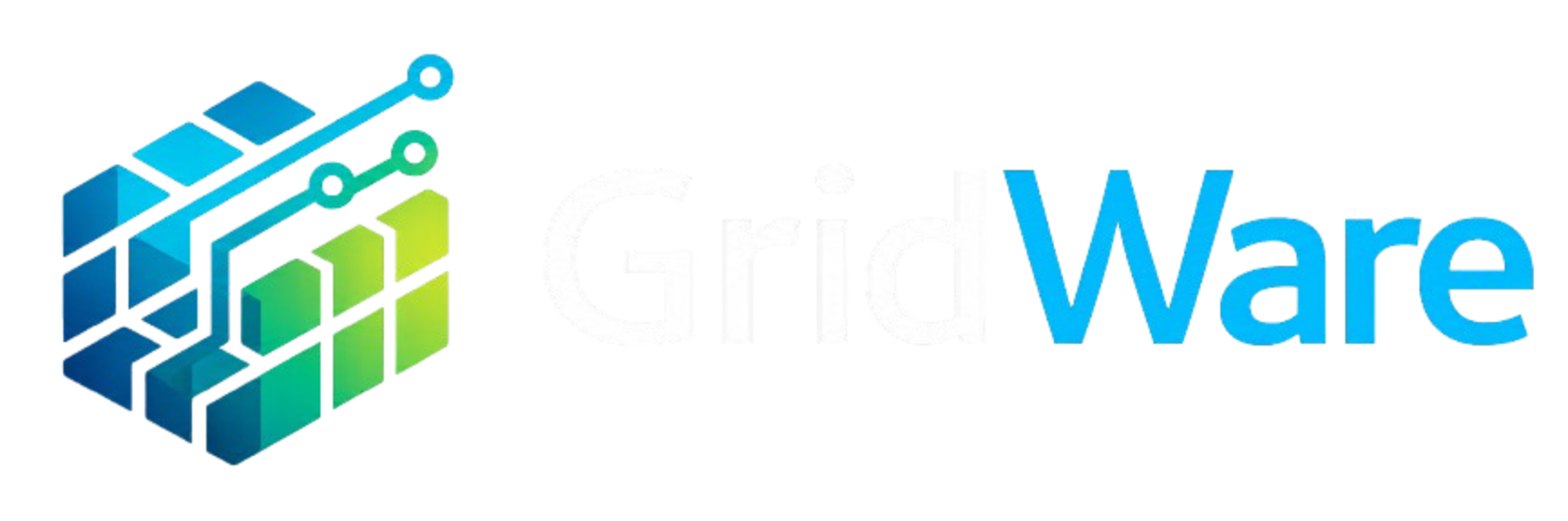 GridWare