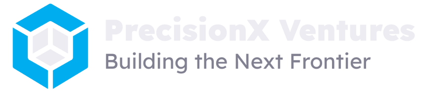 PrecisionX Ventures